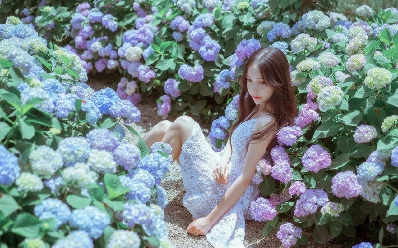 黄片国产精品一区二区三区_国产91九色精品入口_国产精品白嫩在线观看_亚洲人页_日韩精品高清自在线_521av国产精品免费观看_妖精一区www视频_欧美日韩亚洲日本|上半年北京实现地区生产总值25029.2亿元 同比增长5.5%